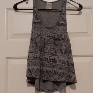 Billabong Tank Top